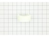 Baffle – Part Number: 31-05-0195