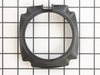 Baffle Fan – Part Number: 31-05-0240