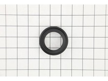 Baffle – Part Number: 31-05-0350