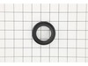 Baffle – Part Number: 31-05-0350