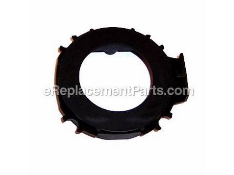 10125138-1-M-Milwaukee-31-05-0725-Air Deflector Ring 368649