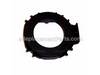 Air Deflector Ring 368649 – Part Number: 31-05-0725
