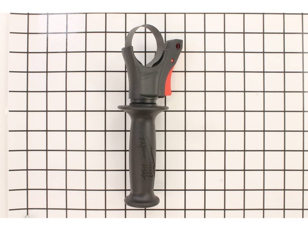 10125141-1-M-Milwaukee-31-05-5265-Side Handle