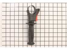 Side Handle – Part Number: 31-05-5265
