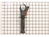 Side Handle – Part Number: 31-05-5265