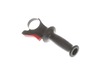 10125141-3-S-Milwaukee-31-05-5265-Side Handle