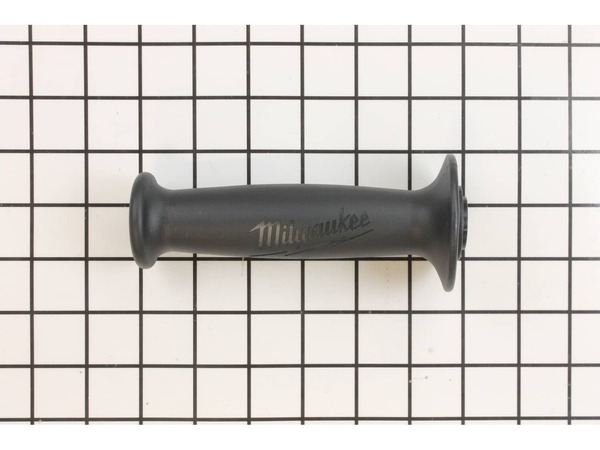 10125143-1-M-Milwaukee-31-05-5379-Side Handle