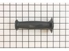 Side Handle – Part Number: 31-05-5379