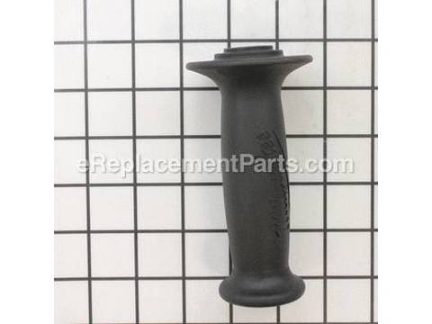 10125144-1-M-Milwaukee-31-05-5383-Side Handle