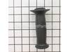 Side Handle – Part Number: 31-05-5383