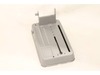 Base – Part Number: 31-06-0016