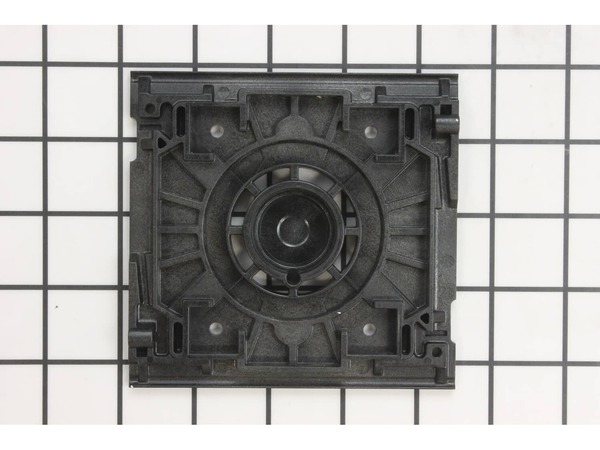 10125149-1-M-Milwaukee-31-06-0050-Base Plate