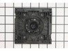Base Plate – Part Number: 31-06-0050
