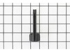 Vibration Lever – Part Number: 31-10-0130