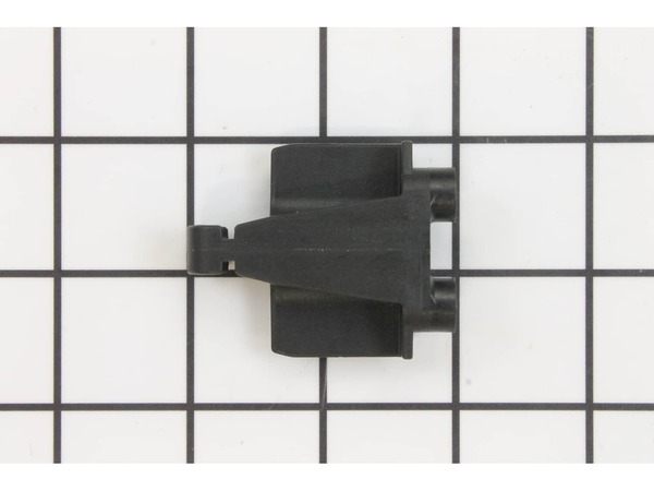 10125165-1-M-Milwaukee-31-10-0150-Handle Mount