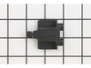 Handle Mount – Part Number: 31-10-0150