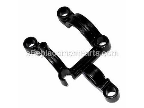 10125180-1-M-Milwaukee-31-12-0030-Bearing Cap