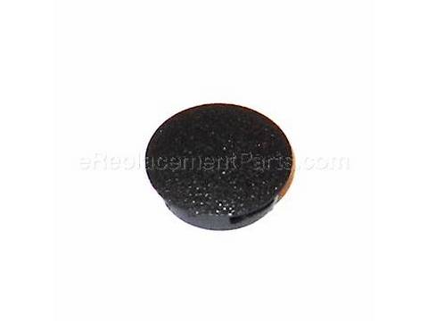 10125181-1-M-Milwaukee-31-12-0040-Cap, Cover