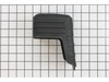 Motor Cap – Part Number: 31-12-0070