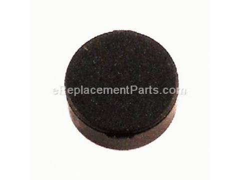 10125190-1-M-Milwaukee-31-12-0185-Screw Cap