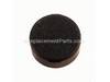Screw Cap – Part Number: 31-12-0185