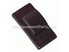 Switch Cap – Part Number: 31-12-0190