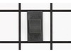 Switch Cap – Part Number: 31-12-0196