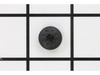 Cap – Part Number: 31-12-0205