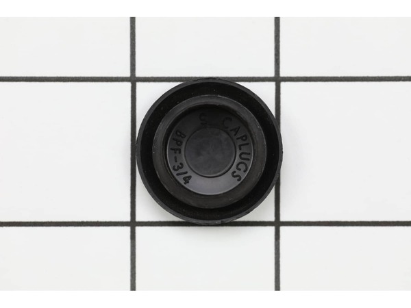 10125197-1-M-Milwaukee-31-12-0220-Cover Cap