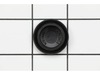 Cover Cap – Part Number: 31-12-0220