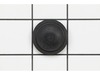 10125197-2-S-Milwaukee-31-12-0220-Cover Cap