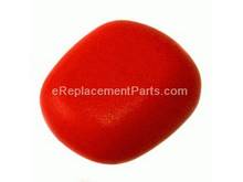 Handle Cap – Part Number: 31-12-0240