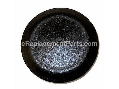 10125203-1-M-Milwaukee-31-12-0270-Cap,Cover