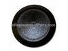 Cap,Cover – Part Number: 31-12-0270