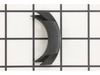 Frame Cap – Part Number: 31-12-0275