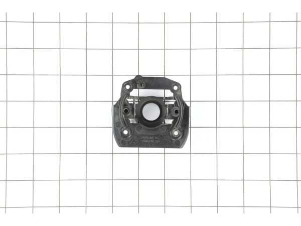 10125208-1-M-Milwaukee-31-12-0390-Cap Bearing Plastic