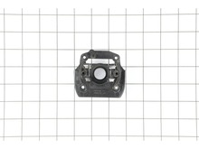 Cap Bearing Plastic – Part Number: 31-12-0390