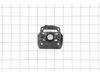 Cap Bearing Plastic – Part Number: 31-12-0390