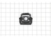 10125208-2-S-Milwaukee-31-12-0390-Cap Bearing Plastic
