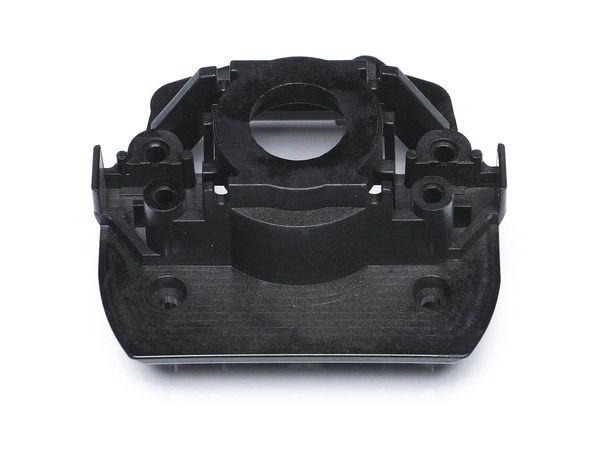 10125211-1-M-Milwaukee-31-12-0405-Cap Bearing Plastic