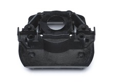 Cap Bearing Plastic – Part Number: 31-12-0405