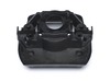 Cap Bearing Plastic – Part Number: 31-12-0405
