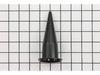 10125218-2-S-Milwaukee-31-12-0700-Nozzle - Black