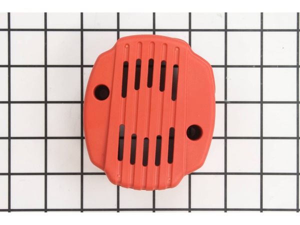 10125227-1-M-Milwaukee-31-15-0030-Motor Cover