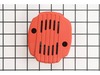 Motor Cover – Part Number: 31-15-0030