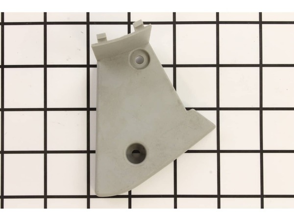 10125228-1-M-Milwaukee-31-15-0035-Wire Cover