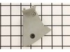 Wire Cover – Part Number: 31-15-0035