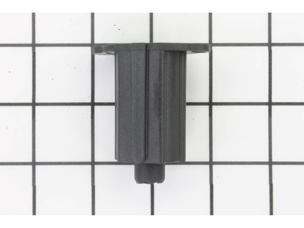 10125234-1-M-Milwaukee-31-15-0053-Cover Vibration Spring