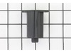 Cover Vibration Spring – Part Number: 31-15-0053