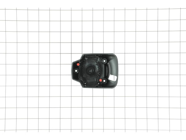 10125236-1-M-Milwaukee-31-15-0060-Cover Assy. Svc Only/5363-21